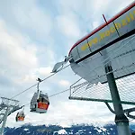 Lägenhet Beautiful In Zillertal Fügen
