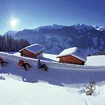 Beautiful In Zillertal * Fügen