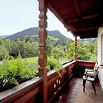 Beautiful In Zillertal *
