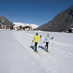 Lägenhet Beautiful In Zillertal