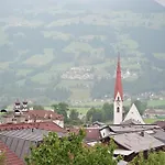 Lägenhet Beautiful In Zillertal *