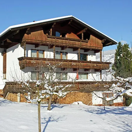 Beautiful In Zillertal * Fuegen