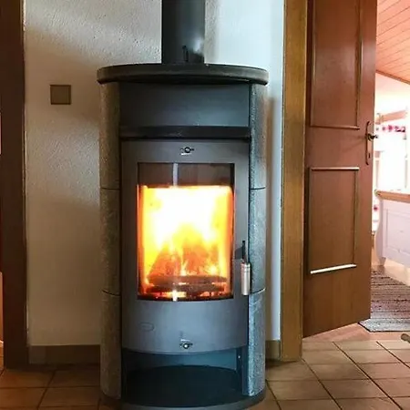 Beautiful In Zillertal Apartment *