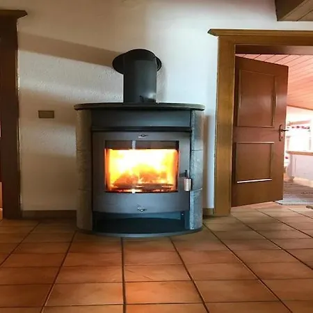 Appartement Beautiful In Zillertal *