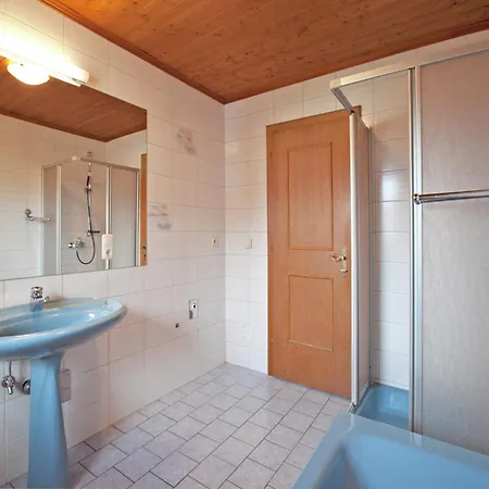 Beautiful In Zillertal * フューゲン