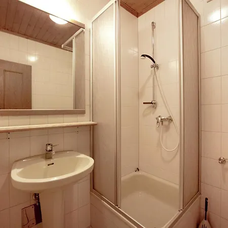 Beautiful In Zillertal