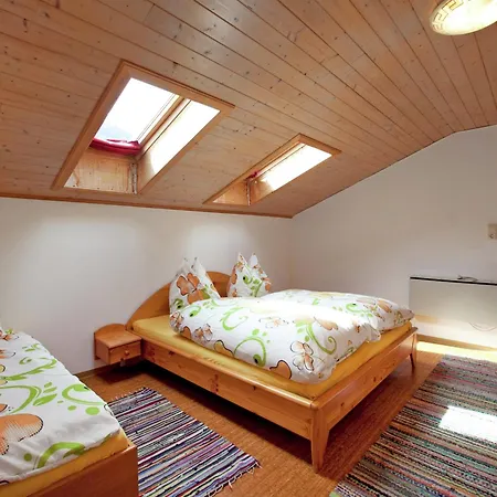 Beautiful In Zillertal * Fügen