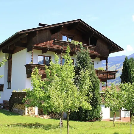 Beautiful In Zillertal アパート *