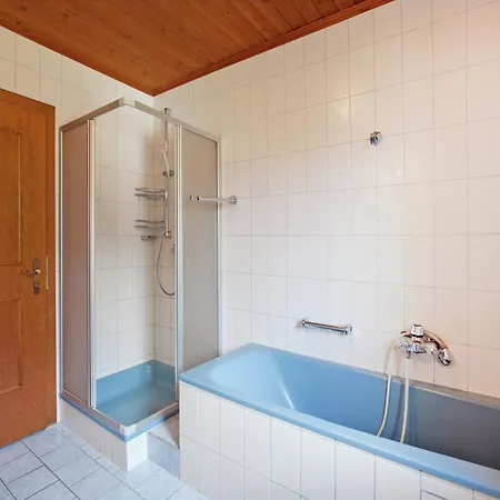 Beautiful In Zillertal *