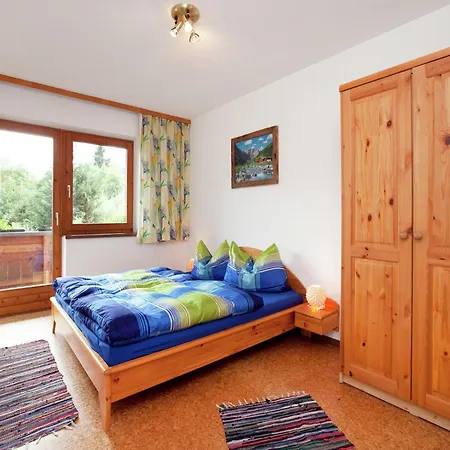 Beautiful In Zillertal * フューゲン