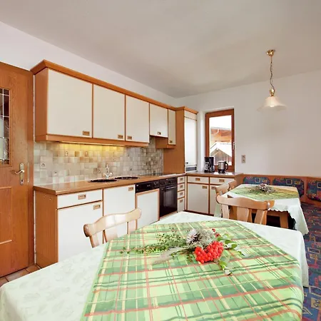 Beautiful In Zillertal アパート フューゲン