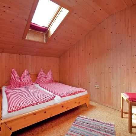 Beautiful In Zillertal