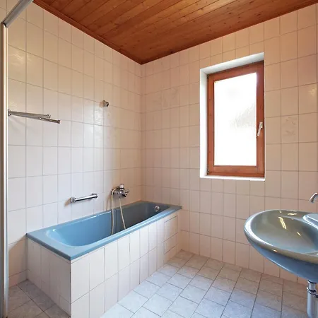 Beautiful In Zillertal *