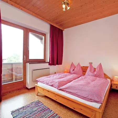 Διαμέρισμα Beautiful In Zillertal Fügen