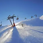 Beautiful In Zillertal 公寓 *