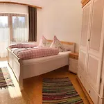 公寓 Beautiful In Zillertal