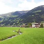 Beautiful In Zillertal