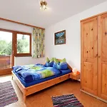 Beautiful In Zillertal * 菲根