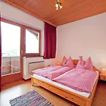 公寓 Beautiful In Zillertal 菲根